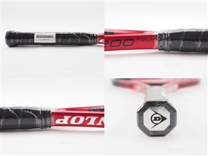 中古】ダンロップ シーエックス 200 ツアー 2021年モデルDUNLOP