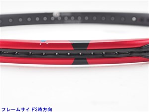 ダンロップ　CX200ls 290g G2 中古美品 ダンロップ CX200ls 290g G2 中古美品 中古】ダンロップ シー