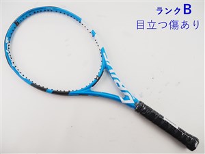 C摜