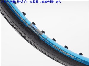 中古 テニスラケット バボラ ピュア ドライブ チーム 2018年モデル (G2) BABOLAT PURE DRIVE TEAM 2018 (c25070033c) 中古】バボラ ピュア ドライブ ツアー 2018年モデルBABOLAT PURE