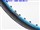 ACeC[W