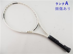 C摜