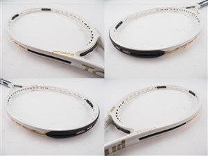 プリンス ツアー オースリー 100 G1(希少) c23120172c-m-01-pl.jpg