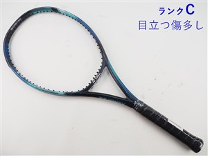 C摜