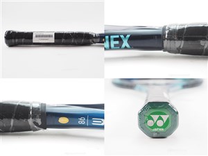 YONEX　EZONE98L G2【2022年】 中古】ヨネックス イーゾーン 98 2022年モデルYONEX EZONE 98
