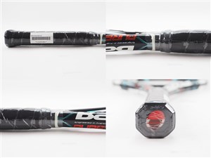 バボラBabolat ピュアドライブ ロディック2012 G2 テニスラケット c25040288c-m-01-pl.jpg