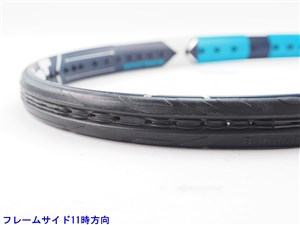 Babolat - 中古 テニスラケット バボラ ピュア ドライブ ウィンブルドン 2017年モデル (G2)BABOLAT PURE DRIVE WIMBLEDON 2017 楽天市場】【中古】バボラ ピュア ドライブ ウィンブルドン 2017