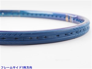【中古・美品】Phantom100(G2) 楽天市場】PHANTOM 100 2022（G2）プリンス(prince)【中古