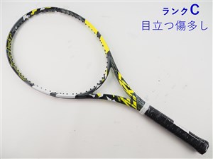 C摜