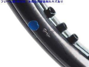 中古】ウィルソン ウルトラ ツアー 100 バージョン4.0 2023年モデル