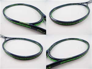 中古】プリンス ファントム 100 2022年モデルPRINCE PHANTOM 100 2022