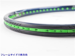 中古】プリンス ファントム 100 2022年モデルPRINCE PHANTOM 100