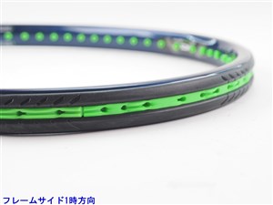 Prince ファントム100 （2022年）　（G2） 中古】プリンス ファントム 100 2022年モデルPRINCE PHANTOM 100