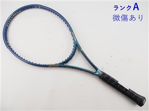 C摜