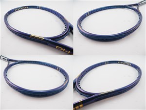 中古】プリンス ファントム 100 2025年モデルPRINCE PHANTOM 100