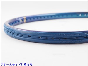 中古】プリンス ファントム 100 2025年モデルPRINCE PHANTOM 100 2025