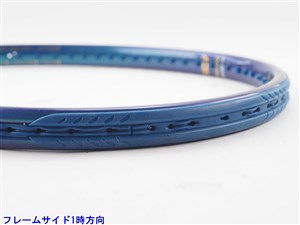 中古】プリンス ファントム 100 2025年モデルPRINCE PHANTOM 100 2025