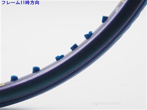 中古】プリンス ファントム 100 2025年モデルPRINCE PHANTOM 100 2025