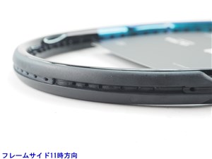 ウィルソン ウルトラ ツアー 95J バージョン4.0 2023年モデルWILSON