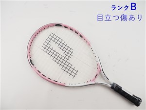 C摜