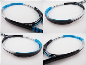 美品　ウィルソン　Wilson ウルトラ　ULTRA 108 V3.0 G2 中古】ウィルソン ウルトラ 108 バージョン3.0 2020年モデル
