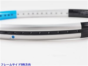 中古】ウィルソン ウルトラ 108 バージョン3.0 2020年モデルWILSON