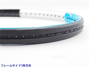 中古】ウィルソン ウルトラ 108 バージョン3.0 2020年モデルWILSON