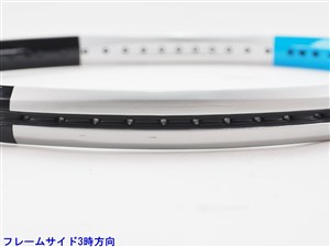 美品　ウィルソン　Wilson ウルトラ　ULTRA 108 V3.0 G2 国内正規品 Wilson ウィルソンULTRA 108 V3.0 ウルトラ G2