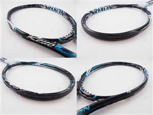 中古】スリクソン レヴォ CV 5.0 2016年モデルSRIXON REVO CV 5.0 2016