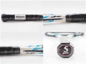 中古】スリクソン レヴォ CV 5.0 2016年モデルSRIXON REVO CV 5.0 2016