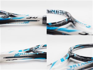 中古】スリクソン レヴォ CV 5.0 2016年モデルSRIXON REVO CV
