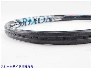 中古 テニスラケット スリクソン レヴォ CV 5.0 2016年モデル (G2) SRIXON REVO CV 5.0 2016 (c25060378c) 中古】スリクソン レヴォ CV 5.0 2016年モデルSRIXON REVO CV