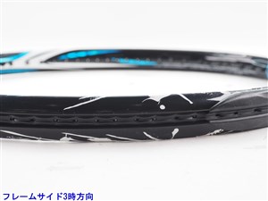 中古】スリクソン レヴォ CV 5.0 2016年モデルSRIXON REVO CV 5.0 2016