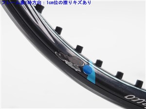 中古】スリクソン レヴォ CV 5.0 2016年モデルSRIXON REVO CV 5.0 2016