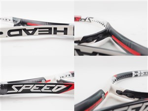 ヘッド グラフィンタッチ スピードMP G2 SPEED 中古品 c24060020c-m-01-pl.jpg