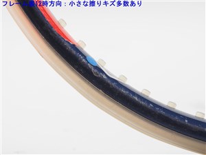ヘッド グラフィン タッチ ラジカル MP 2018年モデル(G2) ２本セット 中古】ヘッド グラフィン タッチ ラジカル MP ライト 2018年