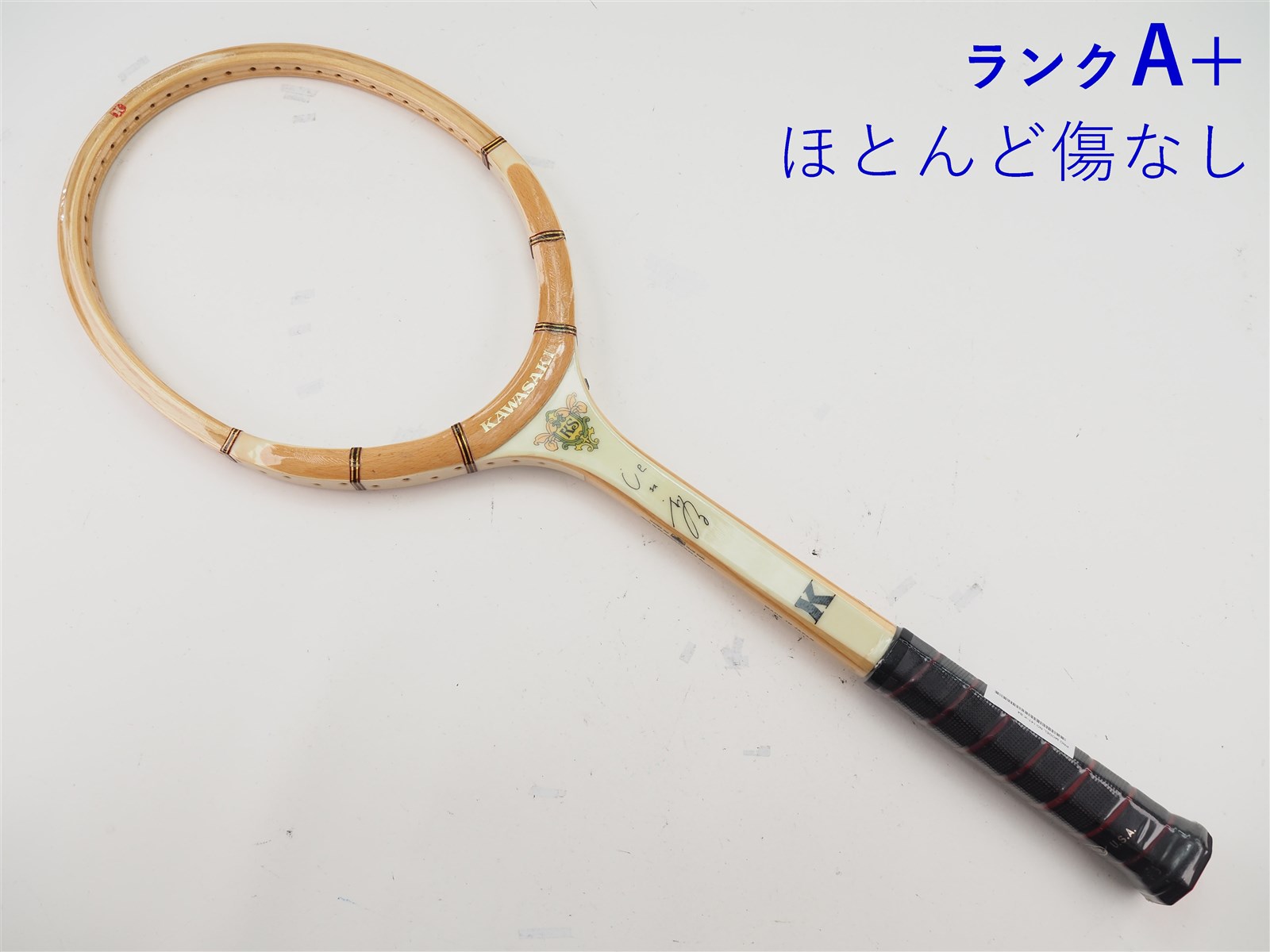 プロコン　テスト 日本未発売】スイッチ向けプロコン「Vader2Pro」を日本で初