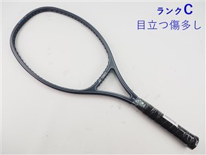 C摜