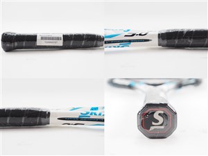 中古】スリクソン レヴォ CV 5.0 2016年モデルSRIXON REVO CV 5.0 2016
