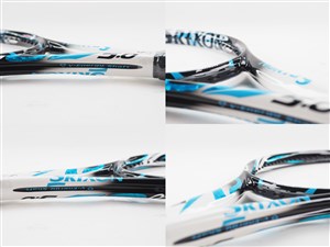 中古】スリクソン レヴォ CV 5.0 2016年モデルSRIXON REVO CV
