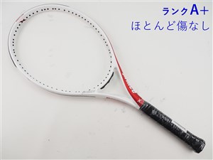 C摜