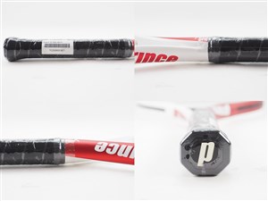 中古】プリンス プリンス エックス 105 (290g) 2020年モデル