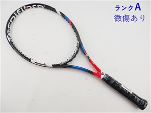 C摜