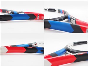 中古 テニスラケット テクニファイバー ティー フラッシュ 300 2016年モデル (G2)Tecnifibre T-FLASH 300 2016 楽天市場】【中古】テクニファイバー ティー フラッシュ 300