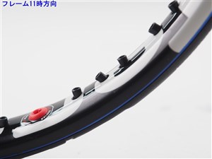中古 テニスラケット テクニファイバー ティーファイト 300dc 2016年モデル (G3)Tecnifibre T-FIGHT 300dc 2016 楽天市場】【中古】テクニファイバー ティーファイト 300dc 2016