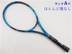 C摜
