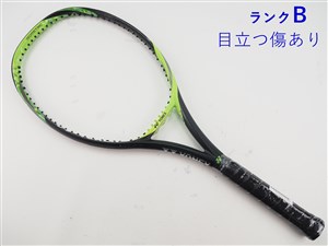 C摜