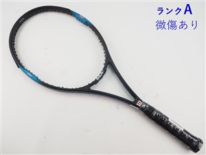 C摜