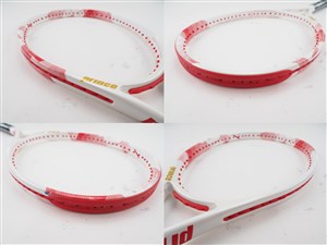 中古】プリンス エックス 100 ジャパンリミテッド 2020年モデル