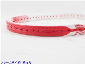 中古】プリンス エックス 100 ジャパンリミテッド 2020年モデル